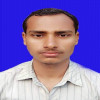 MD ASHRAF ANDARI